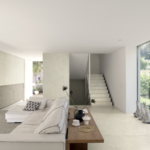 S138Arkistyle-Living-Clay-Shade-C-120x278-Esagona